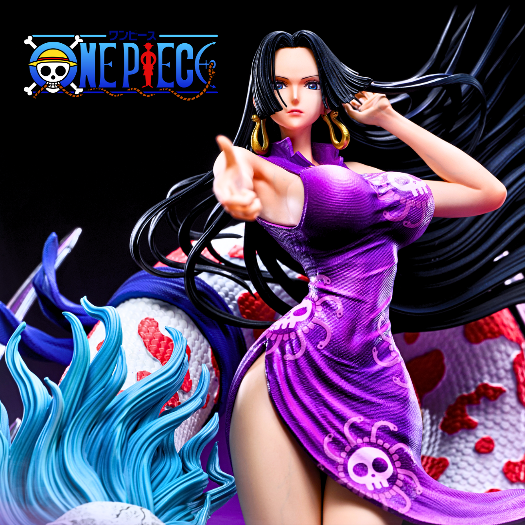 方形 - 3-1704285938966