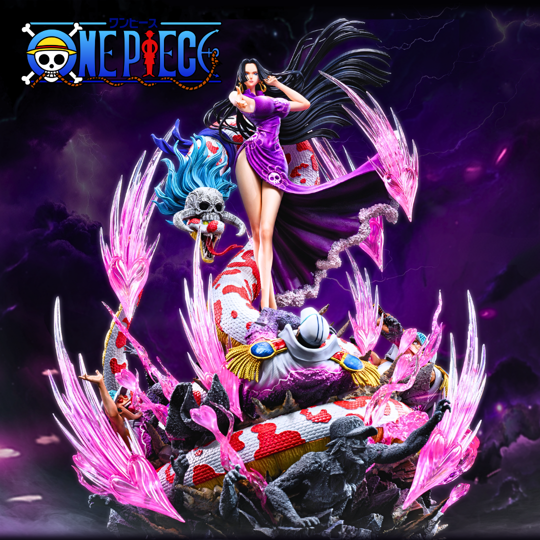 方形 - 2-1704285938958