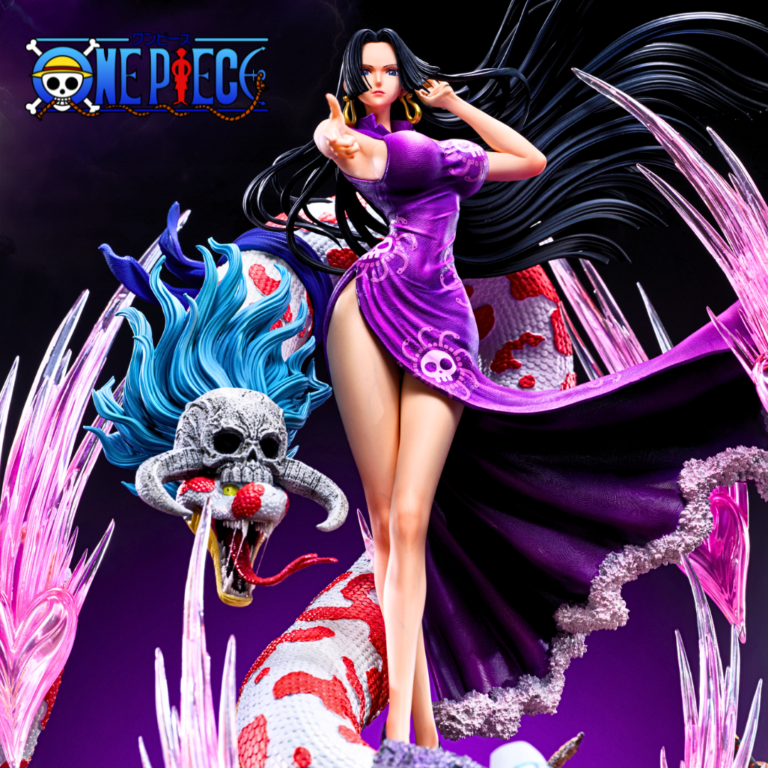 方形 - 5-1704285938994