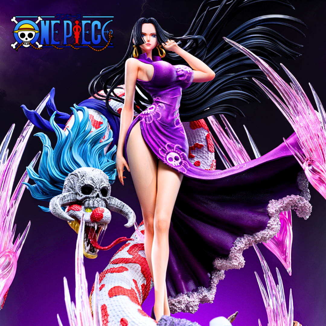 方形 - 4-1704285938973