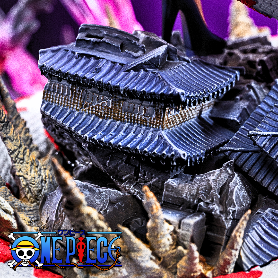 方形 - 9-1704285939009