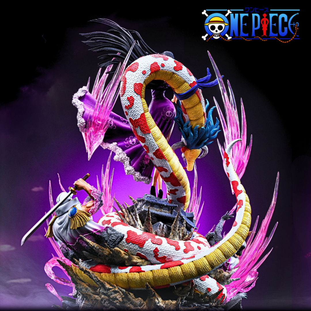 方形 - 6-1704285938987