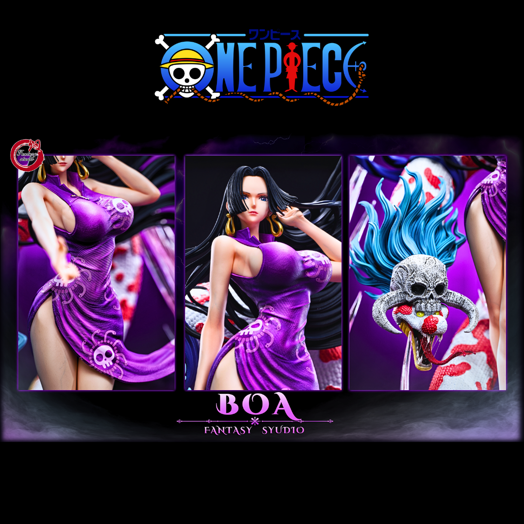 方形 - 7-1704285938980