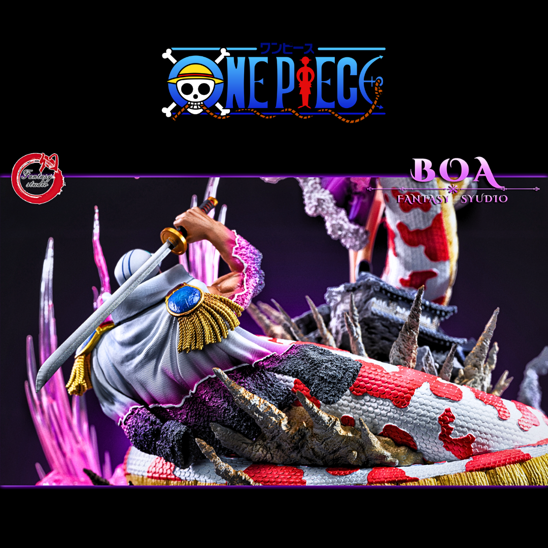 方形 - 10-1704285939001