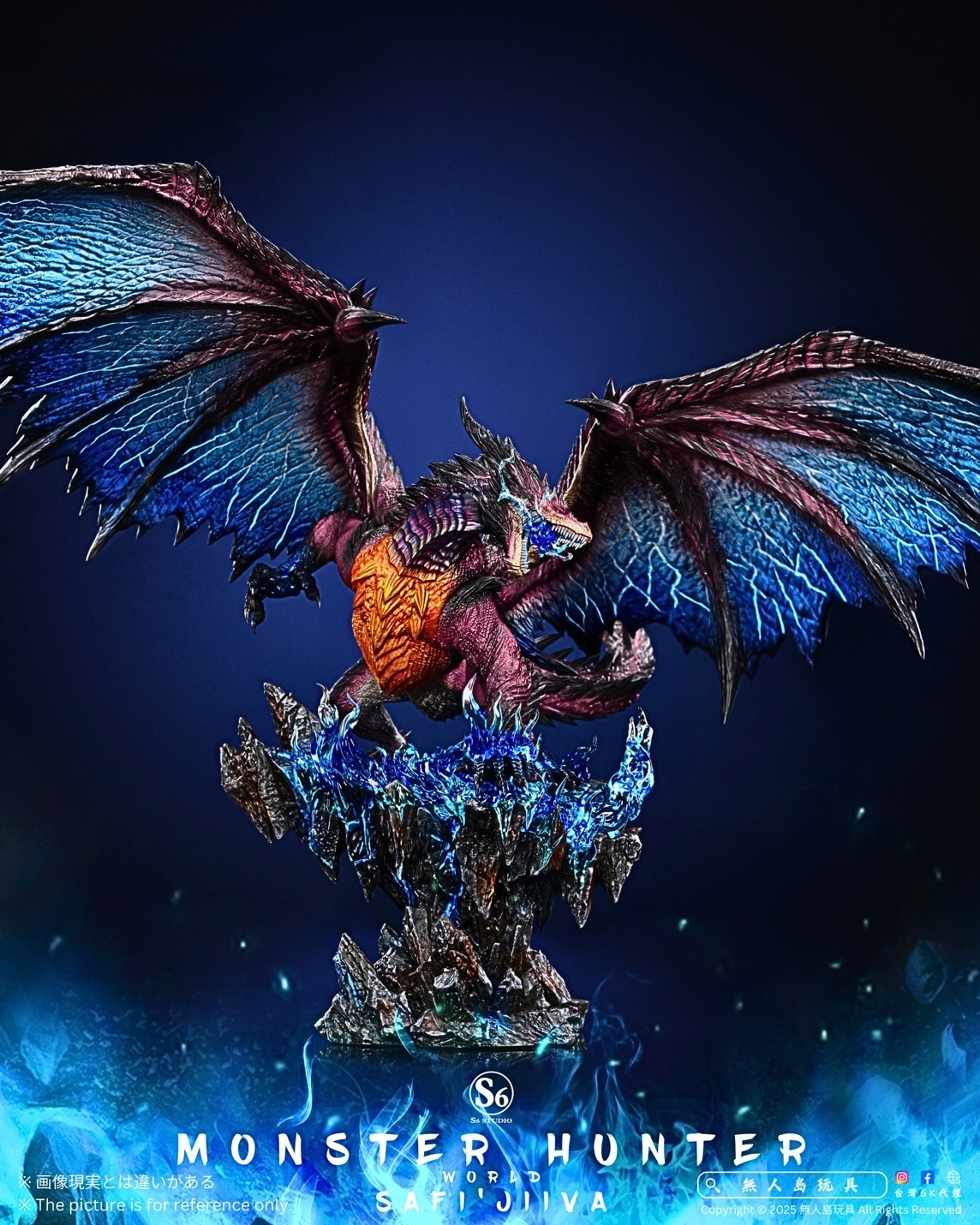 image_8A14152F-4643-4D09-81AD-B6989FE48CFA_1749643675