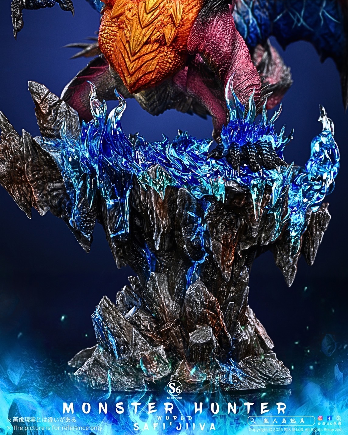 image_728FF8C3-9C8C-40F4-9517-F66A6E8E0D42_1749643675