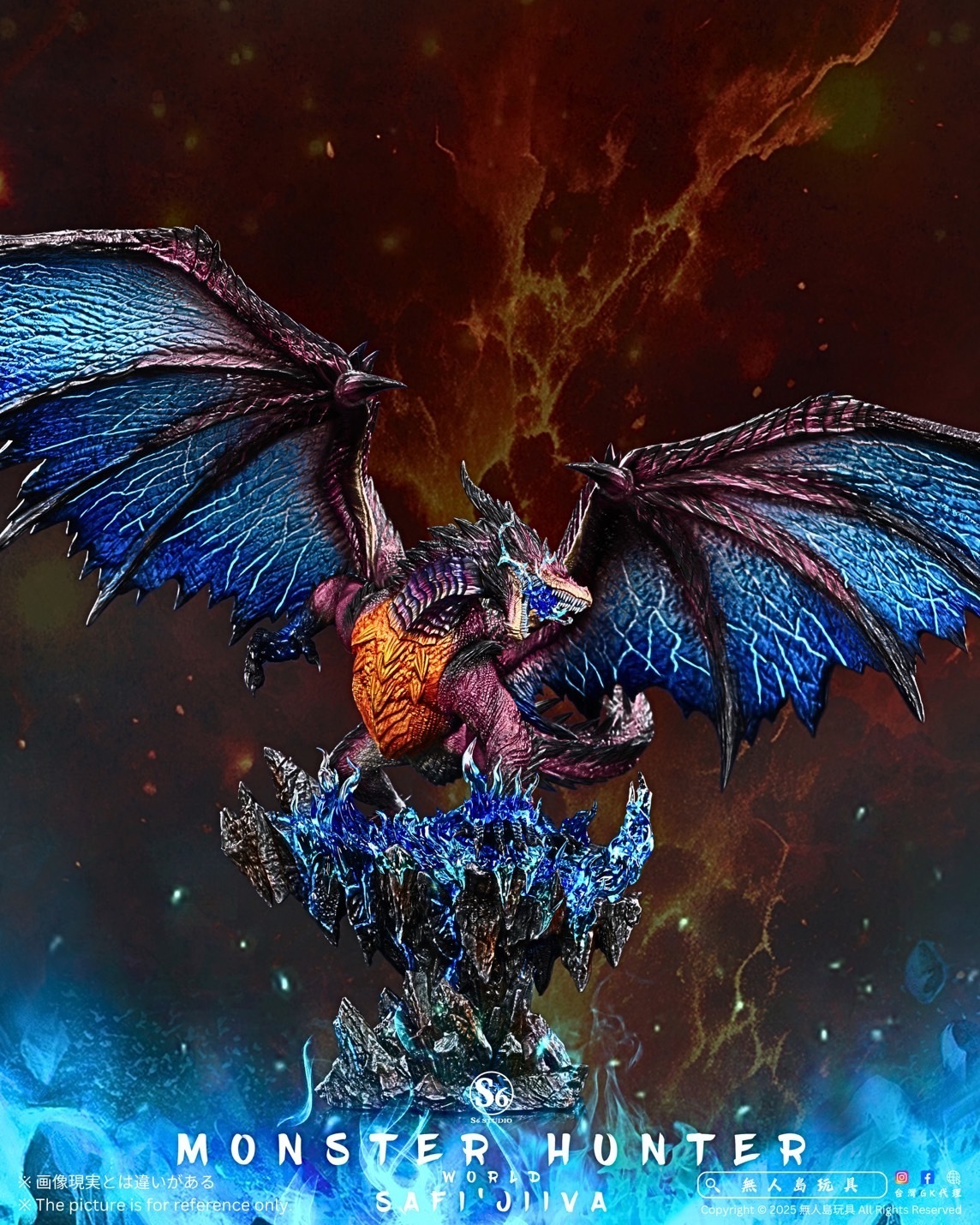 image_6A83C279-A491-47B6-A733-105C59F6E7EE_1749643675