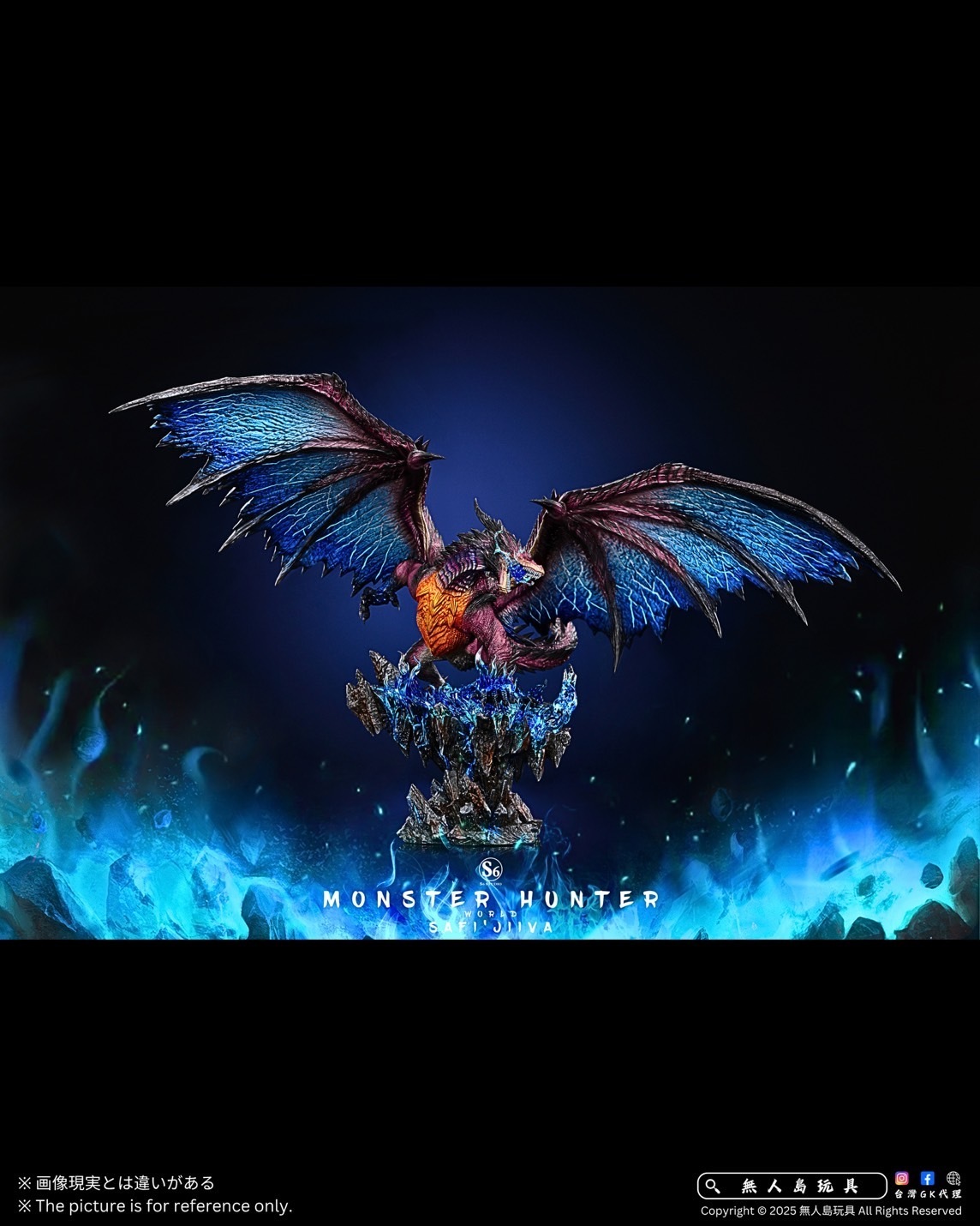 image_F8572214-F27C-4D81-A5DF-C40B9469F549_1749643675