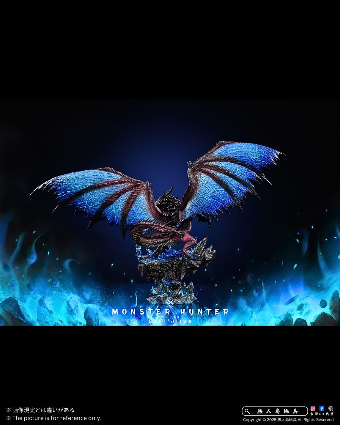 image_E41DCACE-B541-413F-BF44-C3F323472869_1749643675