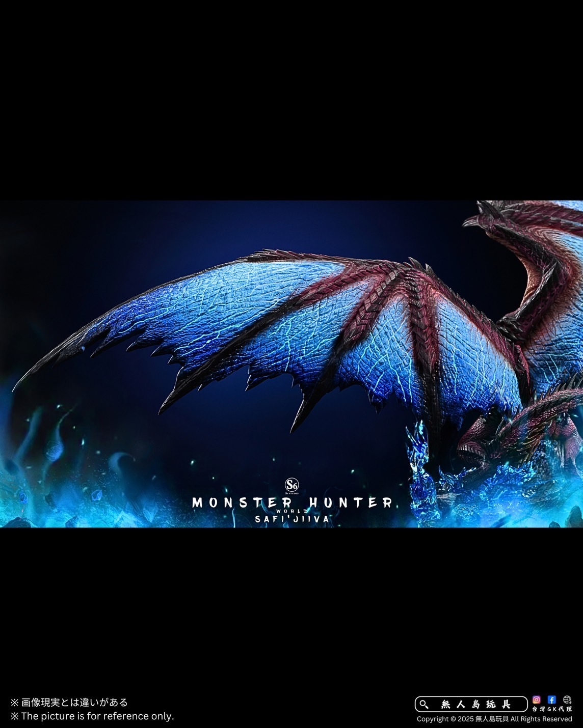 image_317D3FC6-47FC-4450-B5F7-D7B0B7D0C41B_1749643675