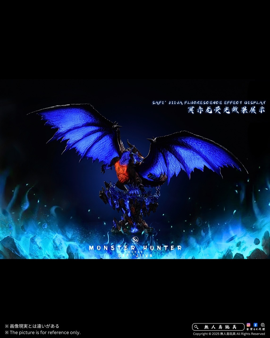 image_99DB8DE3-1394-4FA2-AA1B-81EED409649A_1749643675