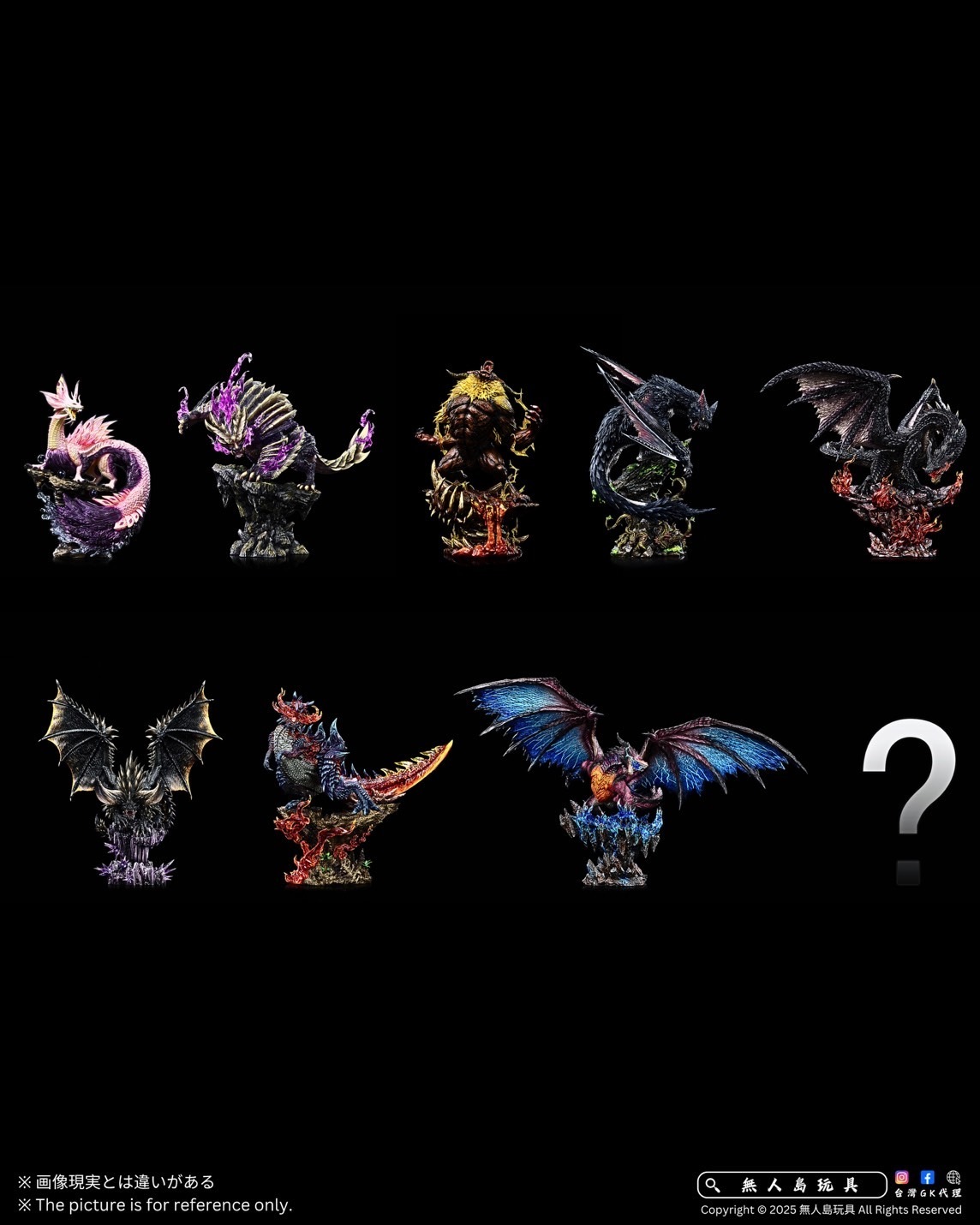 image_FA805468-99C0-4C97-8DB4-E22A44A6ADE7_1749643675