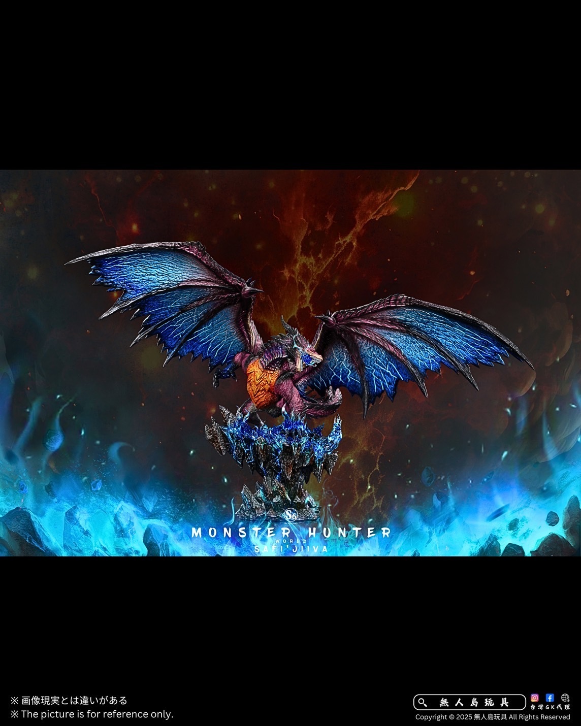 image_A4205147-A14A-4C01-ABF0-8167C535C131_1749643675