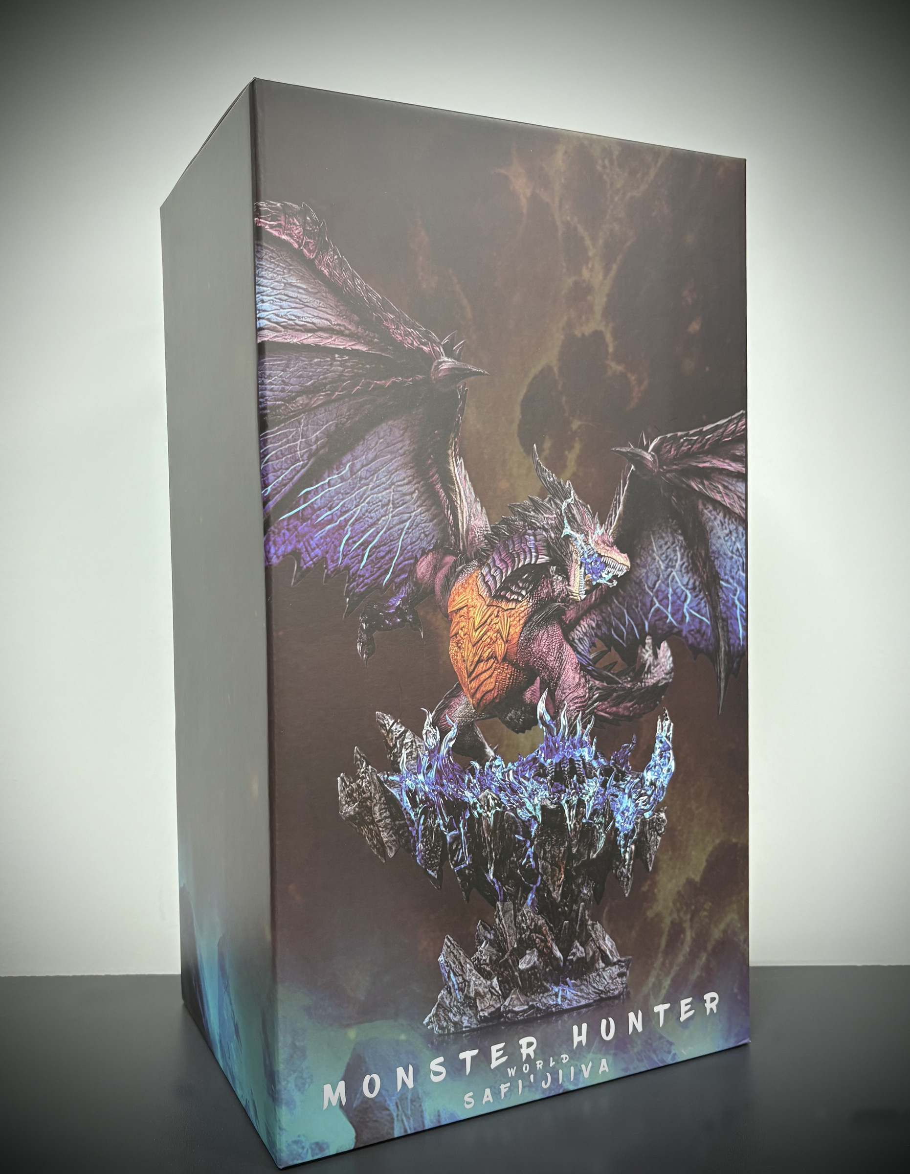 image_CA8FBA17-37E7-4108-8B5F-8148AEEA3A71_1758885970