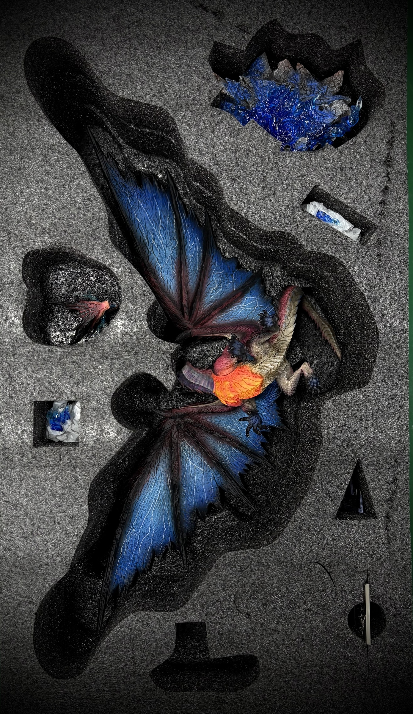 image_FB8E286F-BDBB-446A-A5D5-6C7945252E25_1758885970