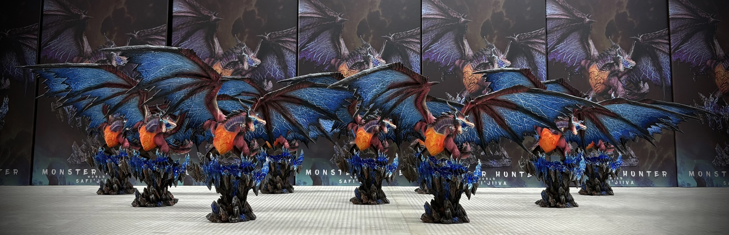 image_52F10006-84FA-49DE-93D4-62C56D38C135_1758885970