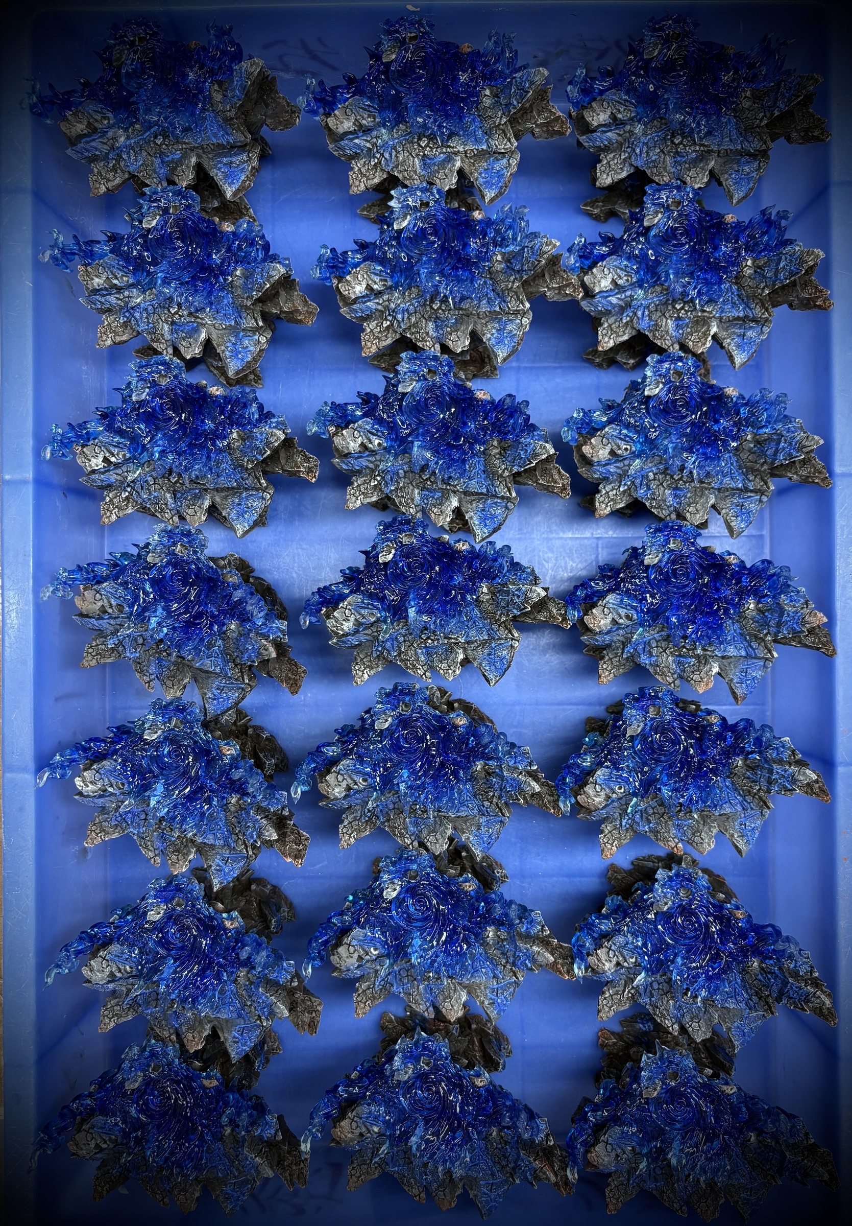 image_77A3C330-D1CB-4B1E-9140-688943498DF4_1758885970