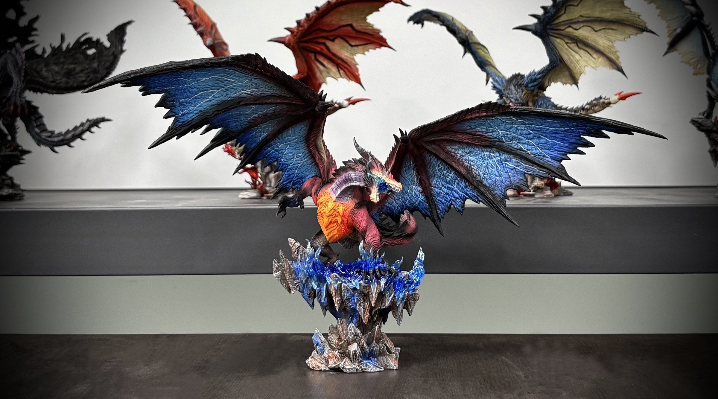 image_7AAB5400-B046-4259-9819-168BBEE13781_1758885970