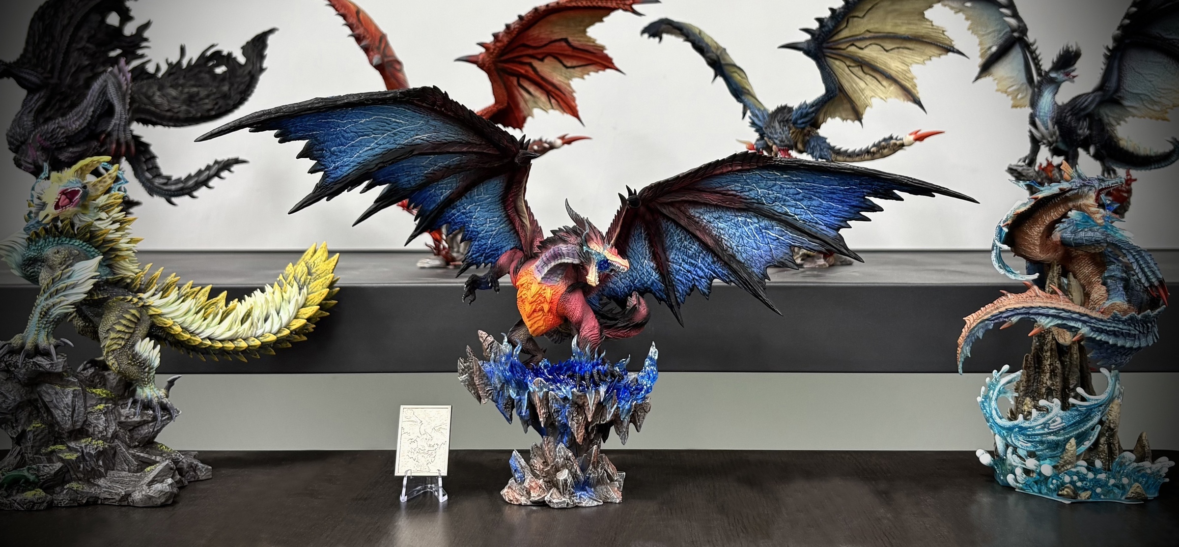 image_FCA190FB-8CEF-4C3F-AF79-4C0D5F01B8F6_1758885970