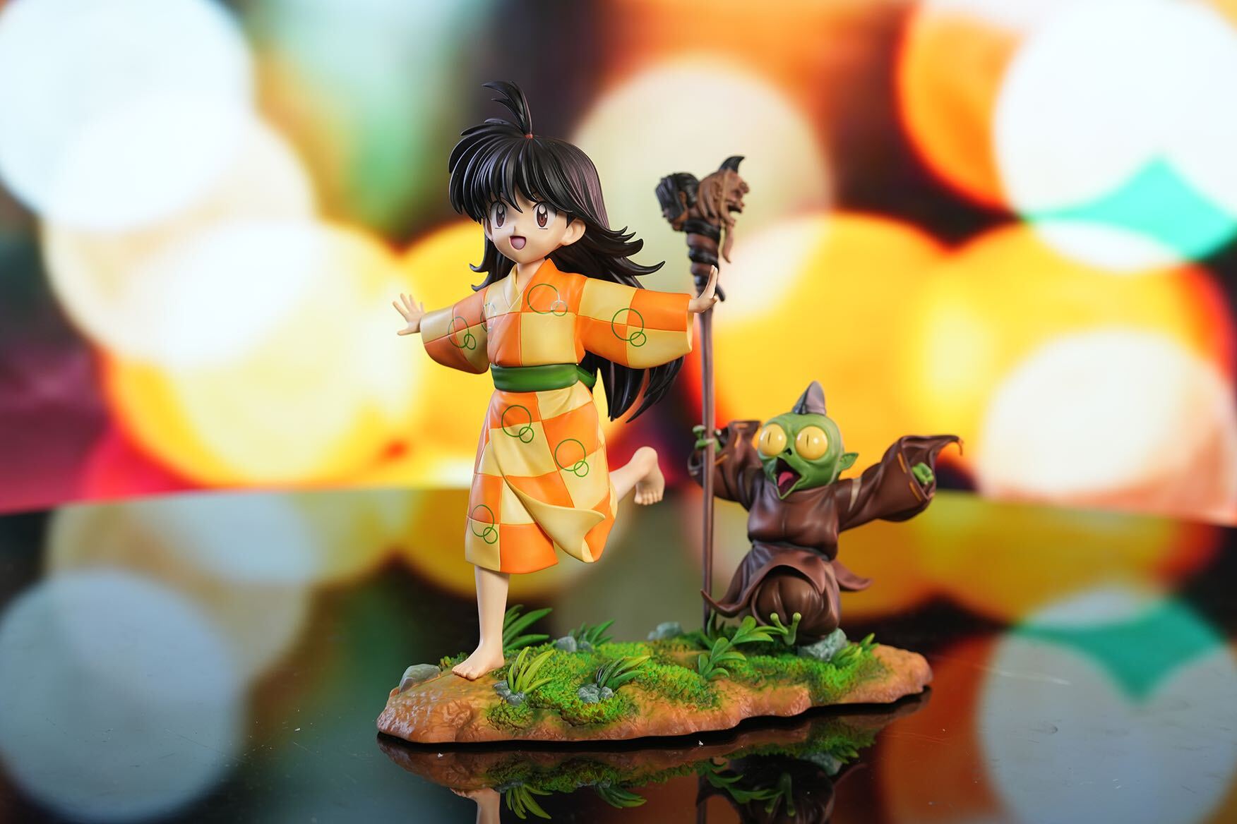 image_73208A61-6D1A-49E5-A8BF-FA69C2DEEB86_1764137266