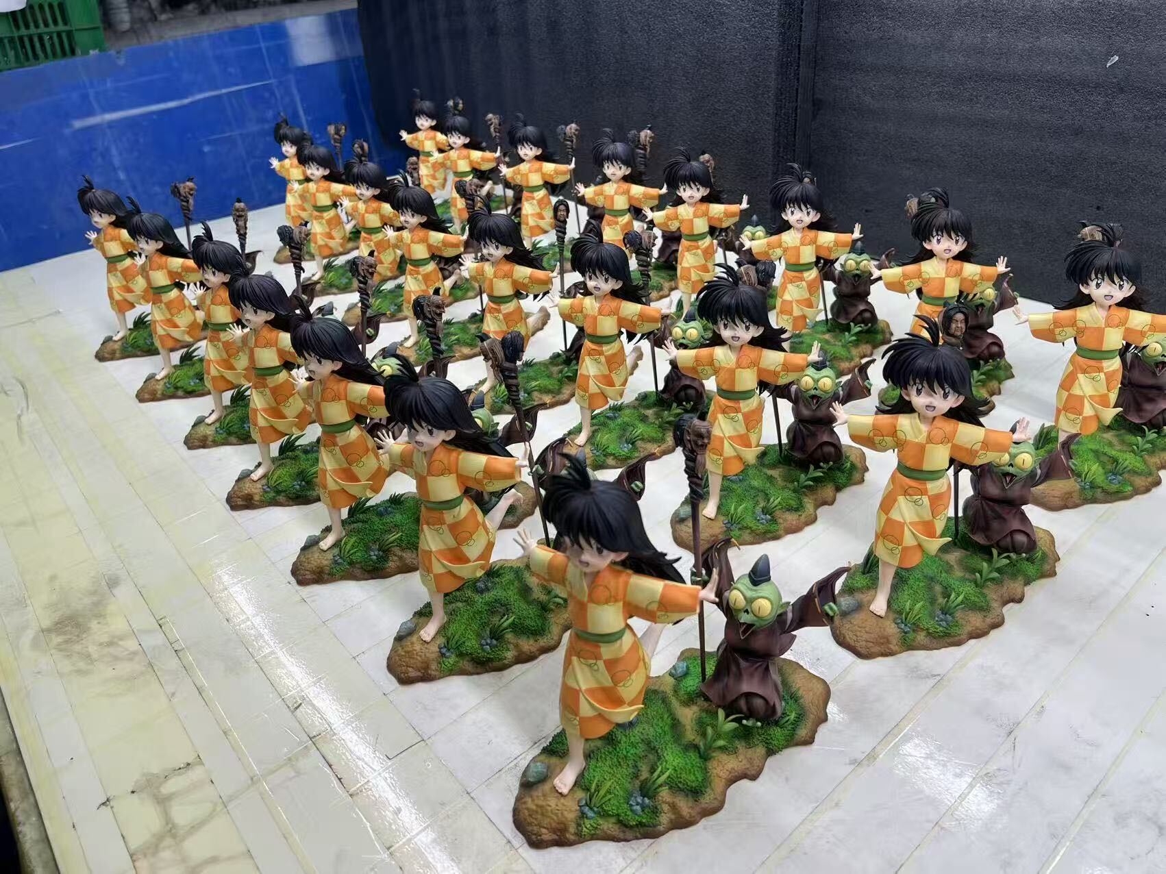 image_7E939002-6AC8-47E0-9AD5-49A34775CCCE_1764137266