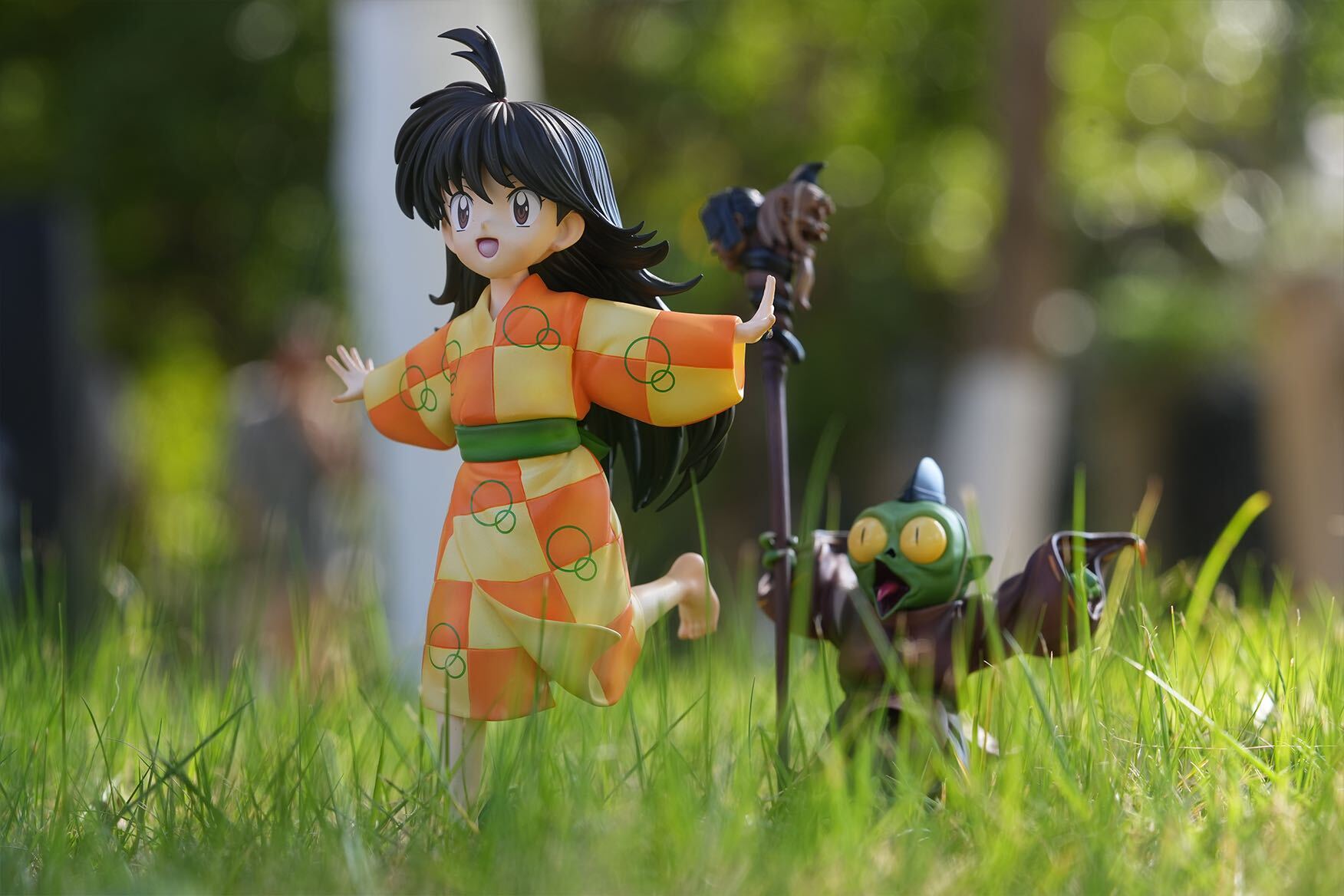 image_51994639-C1A2-47BA-8C9B-2EAB34FF3A70_1764137266