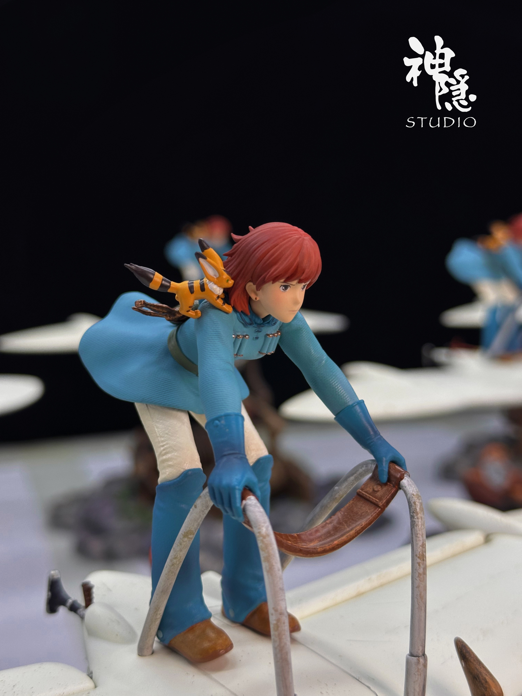 image_516F0FD9-EEE3-4DEB-A0EE-8F612E7FD7E1_1764152143