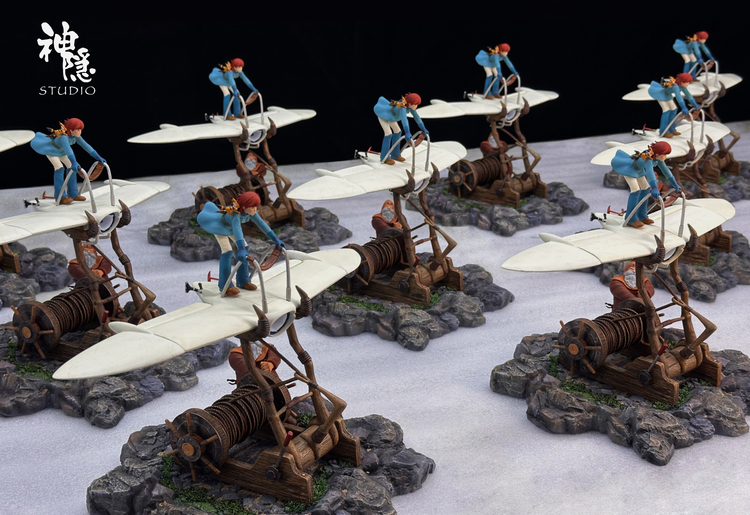 image_F77B9328-2763-46B9-B953-8803F5AA6BB9_1764152143