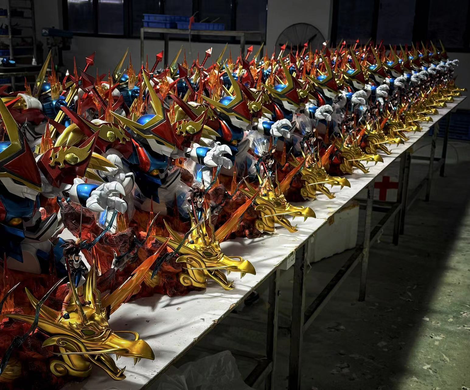 image_D4277999-433A-4020-BF46-831900AA91F4_1764152893