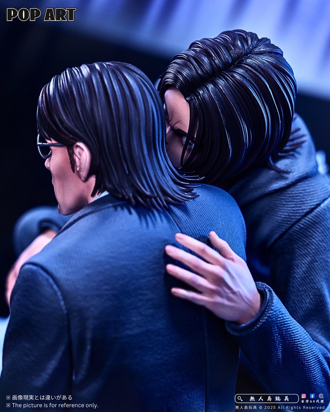 image_83175367-A074-4953-A495-53539021B551_1764155307