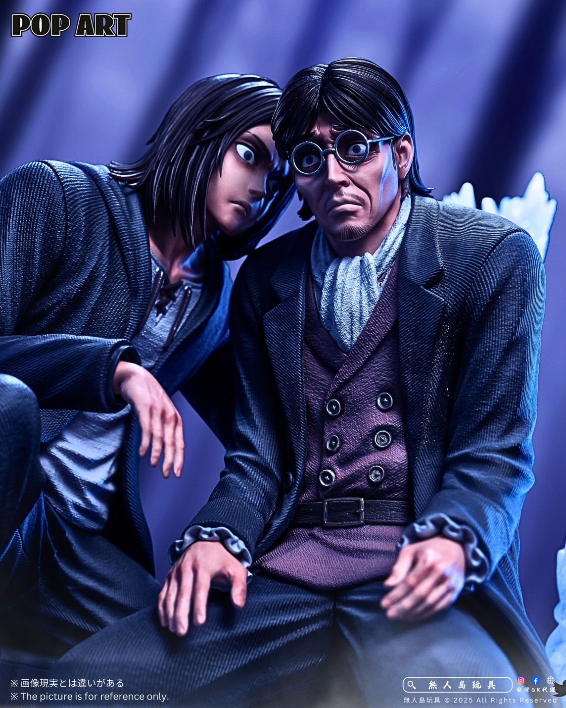 image_AFA84B42-6CDC-47F0-9466-FA02509DEDB4_1764155307