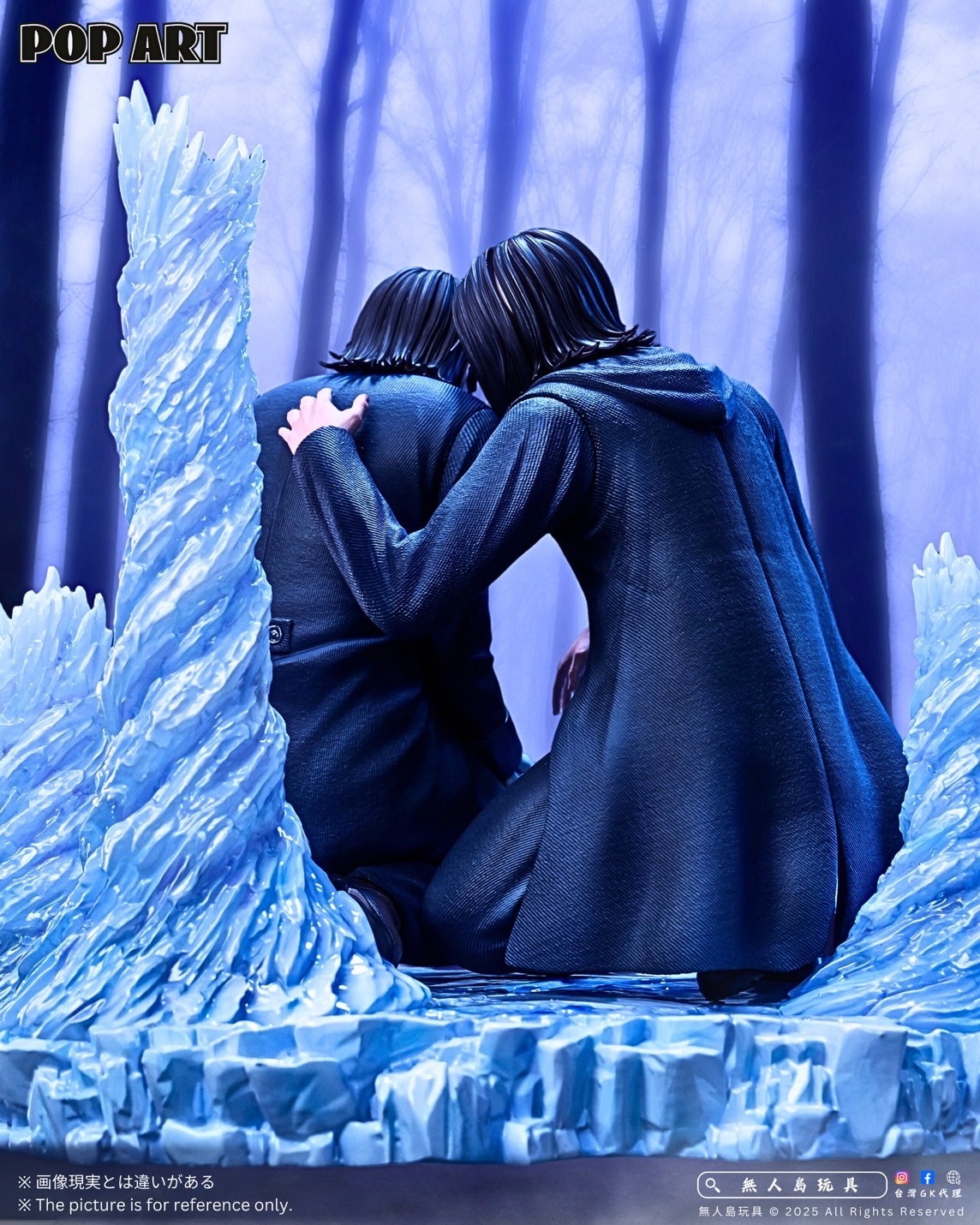 image_FCB9DB35-3441-4505-8451-3EE02165B9E5_1764155307