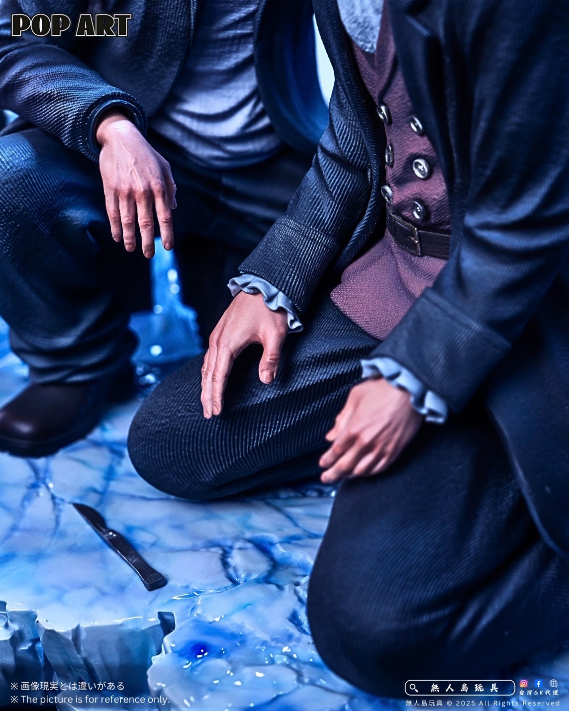 image_877CF6C5-6240-43C3-B3D5-ED4500C8CA4C_1764155307