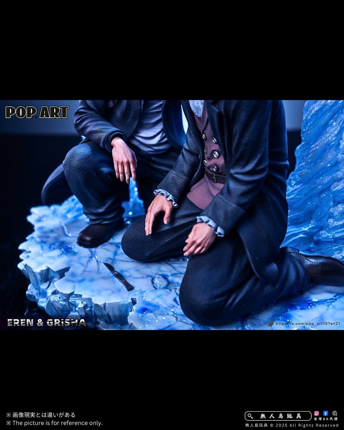 image_44CB0B49-C76B-440F-B524-4C1A629C9C23_1764155307