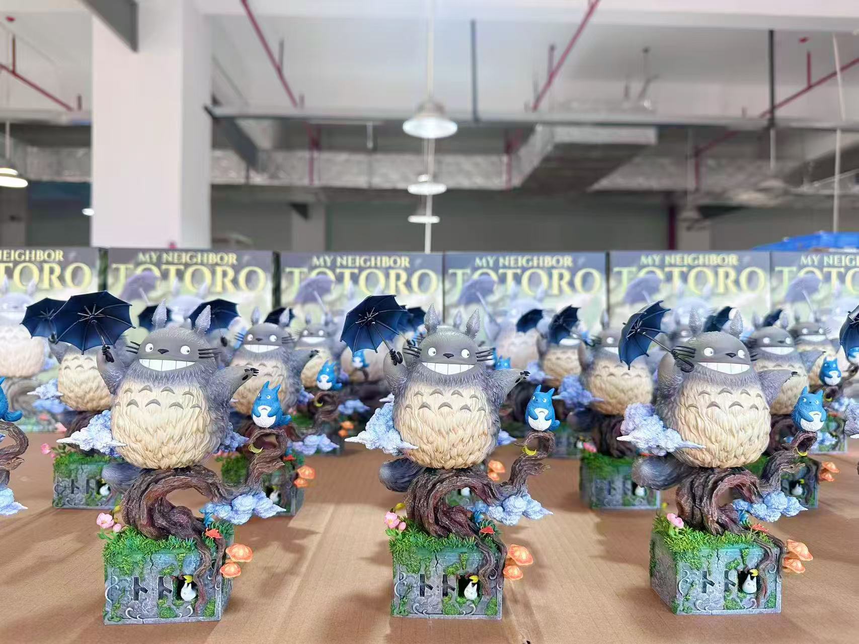 image_48161F3E-1A57-41E0-8A81-BD0131F2628F_1764155448