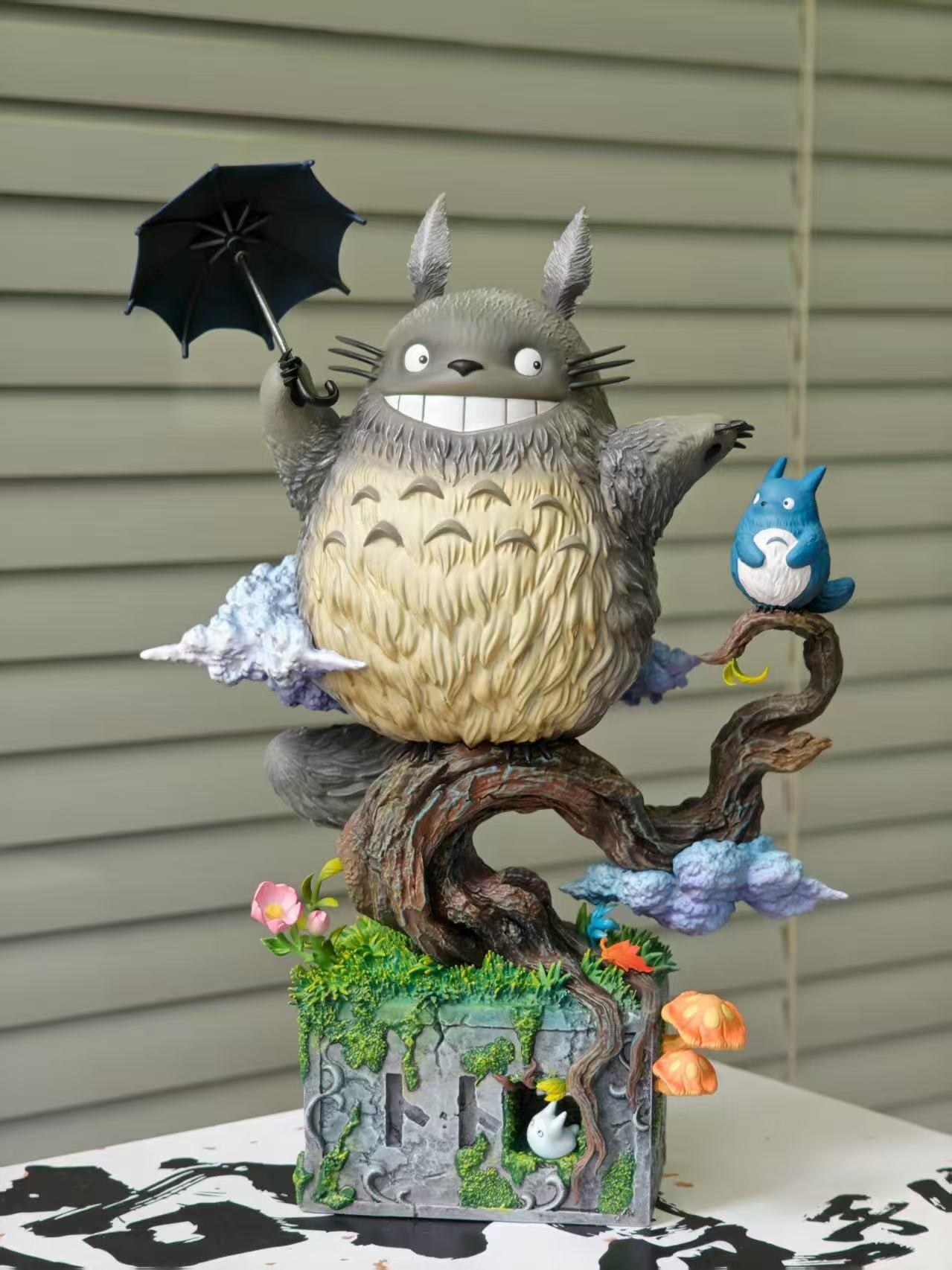 image_BED4FFBB-D9E0-4387-B95E-8D58D0914474_1764155448