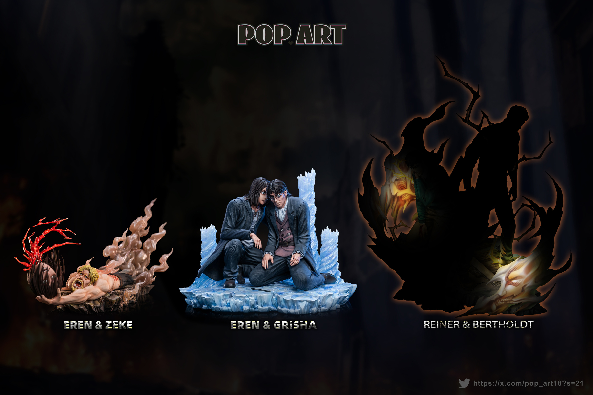 image_856BDF42-3535-40FC-A0DF-490DFC3E4BB0_1764227965