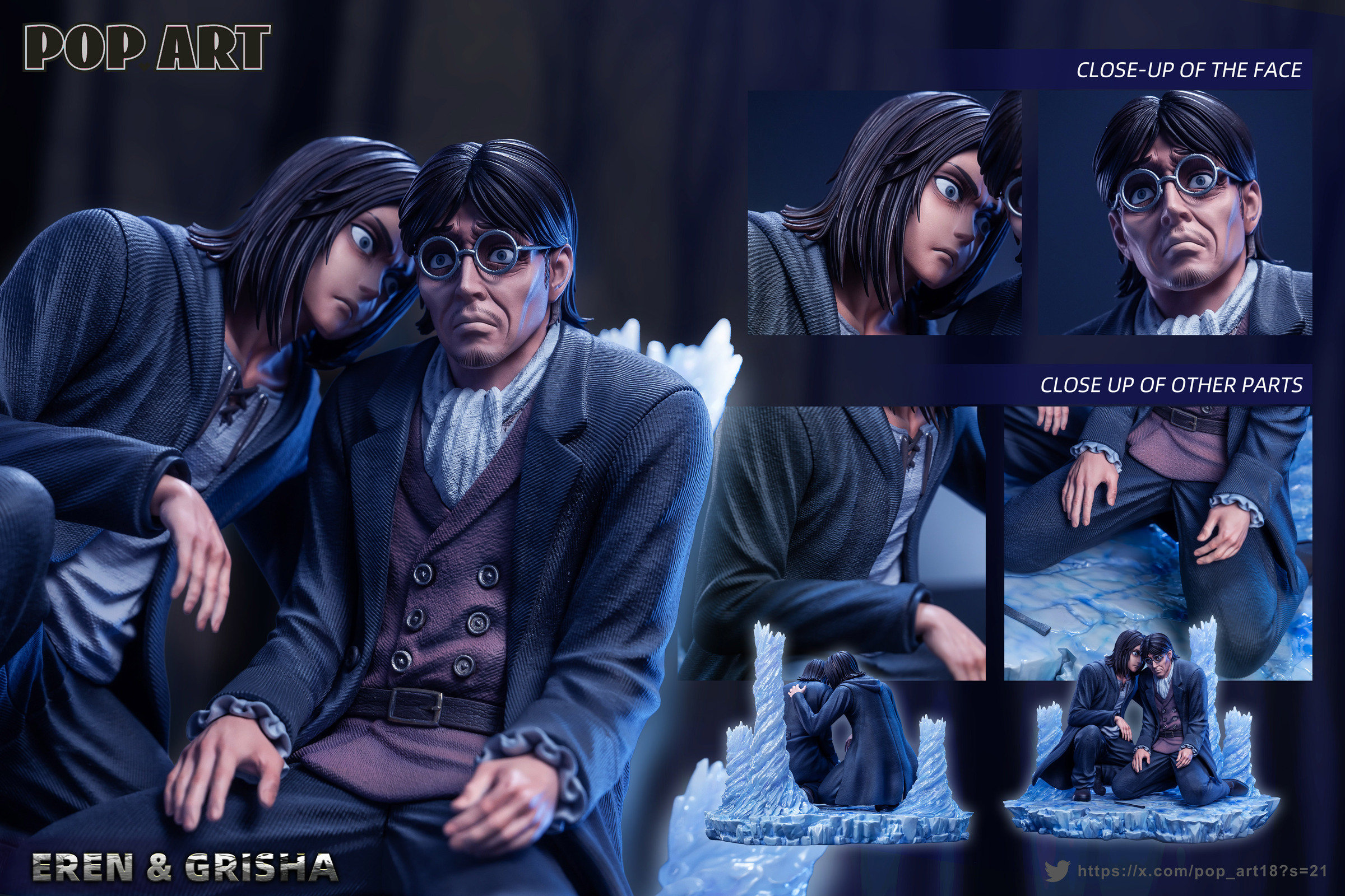 image_F88F954A-0E68-43BB-8D57-0A3F387532D2_1764227965