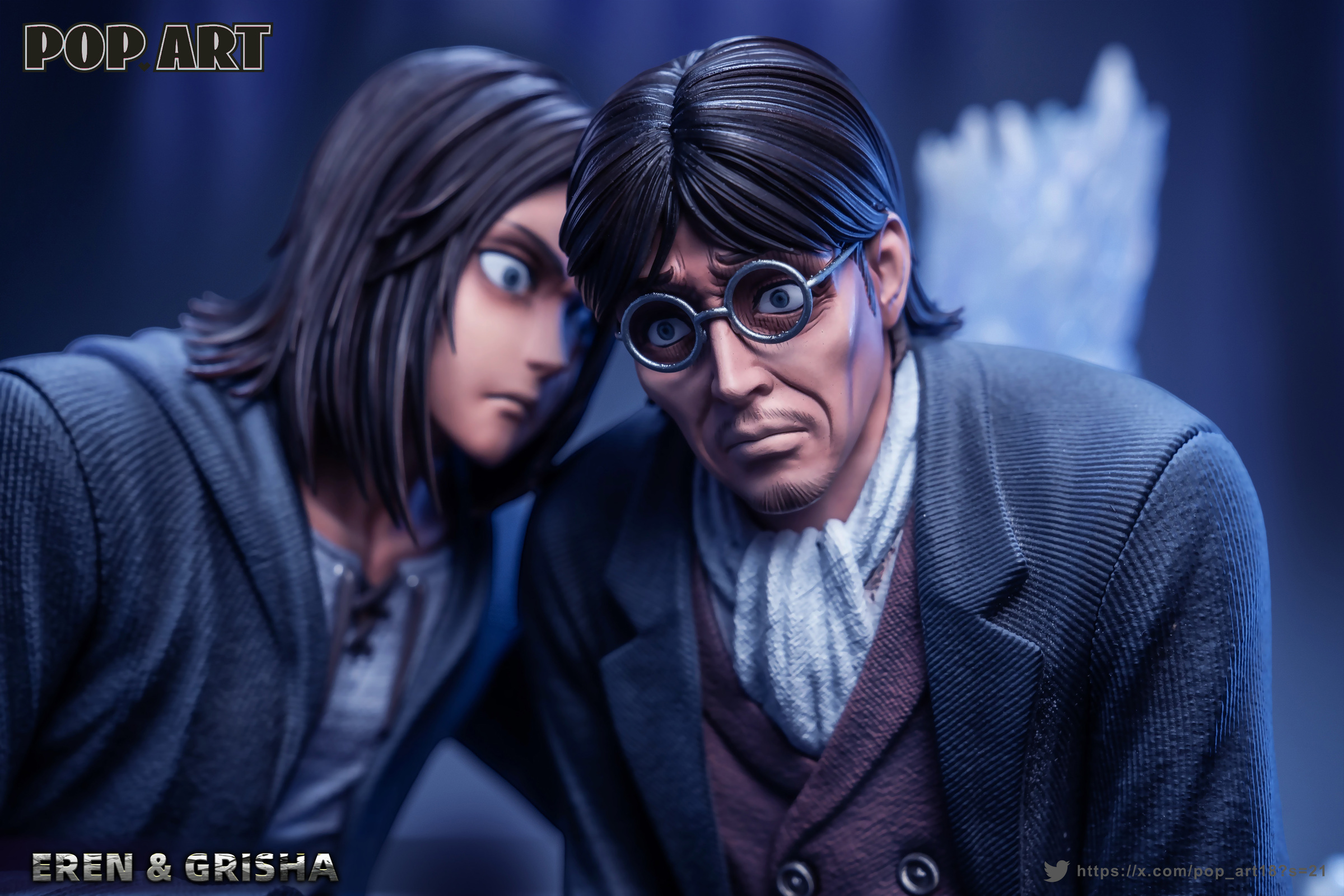 image_CAE0C754-AC47-4374-8878-0E54224B8960_1764227965