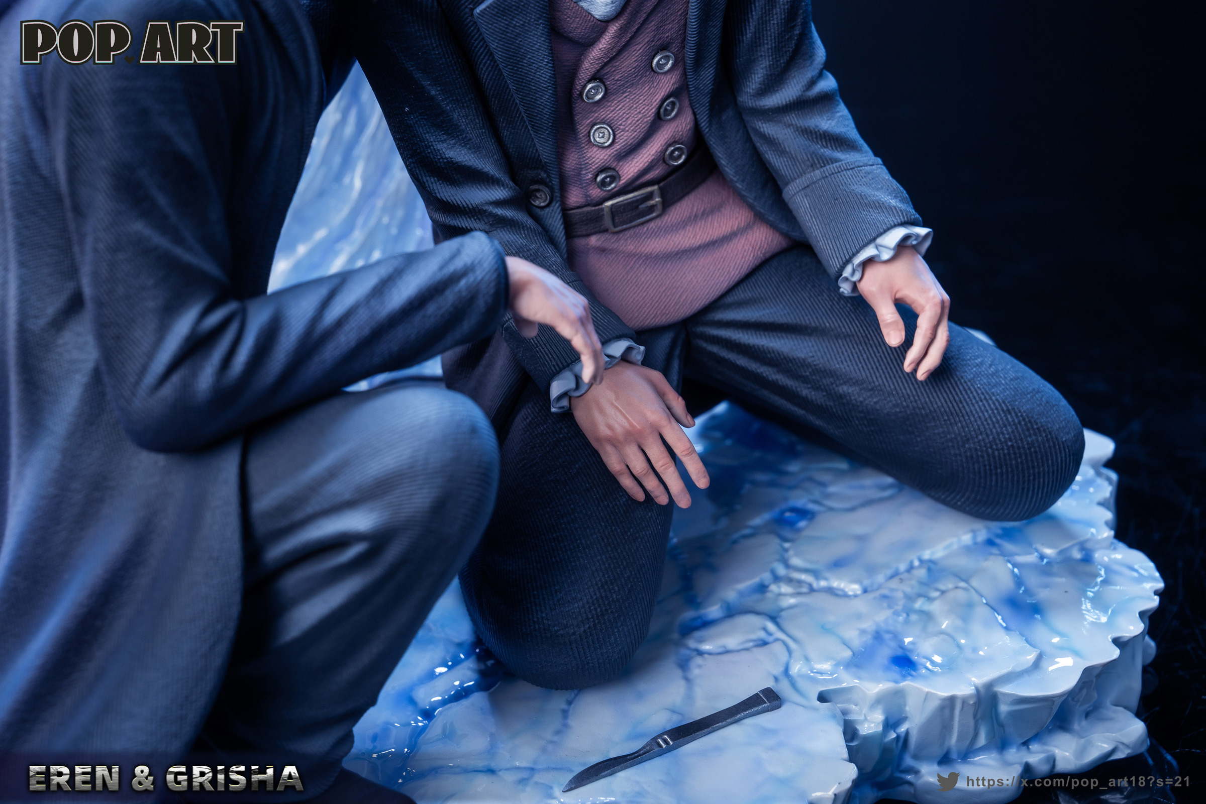 image_C4387C38-39CE-4467-B11A-953498495DEA_1764227965