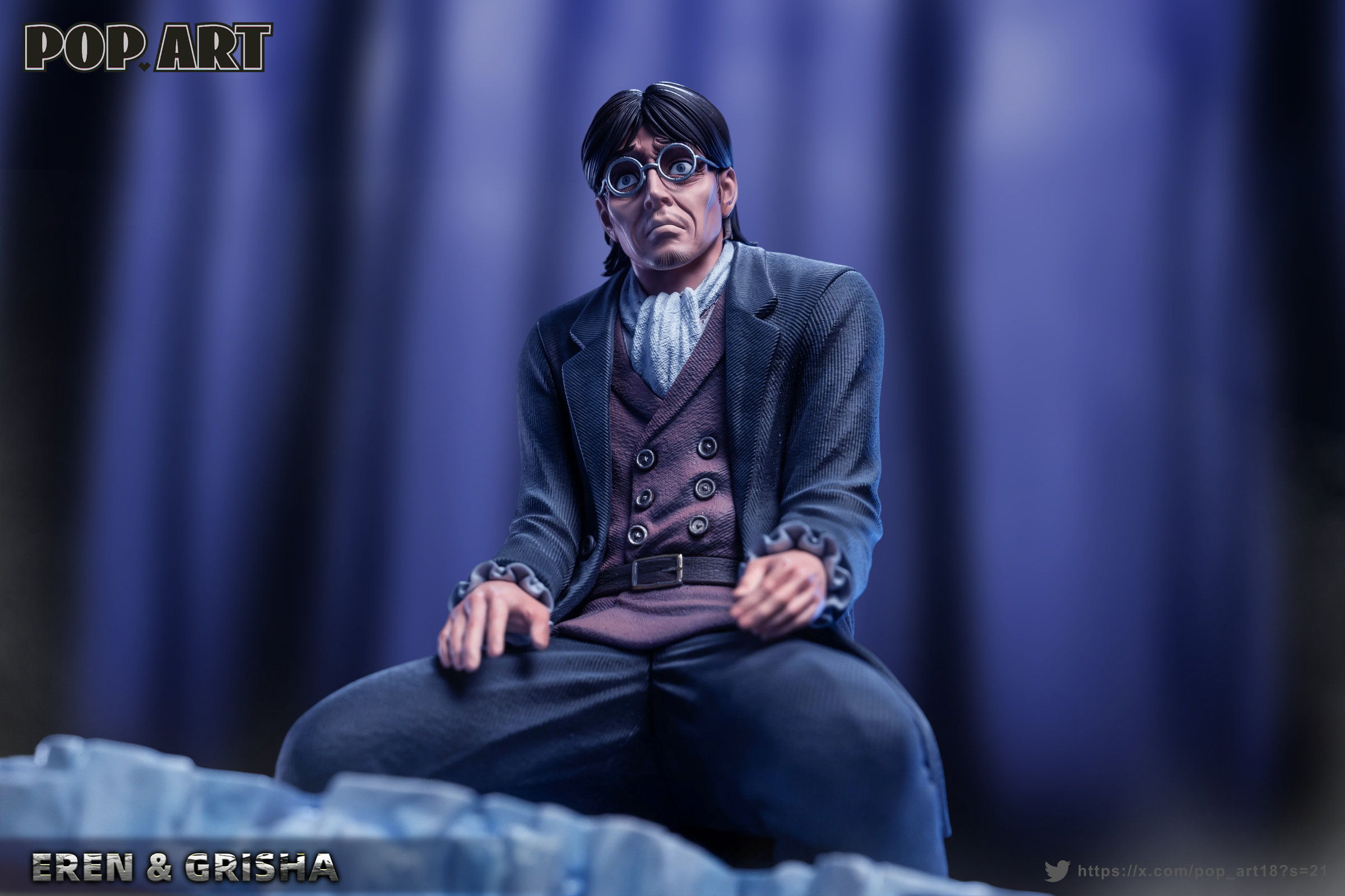 image_C7950EDB-AB81-49F6-A0A7-A56582C9FC4B_1764227965