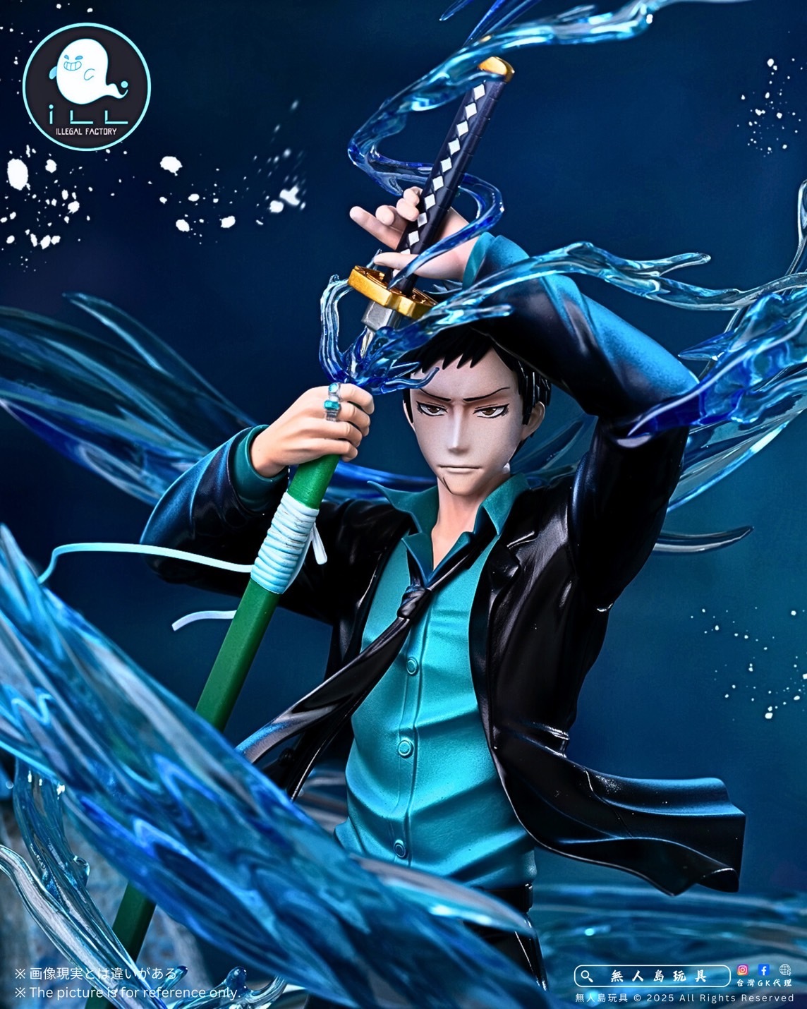 image_3479A6A8-7B47-46D3-9A0D-ED738FF4EFF3_1764232307