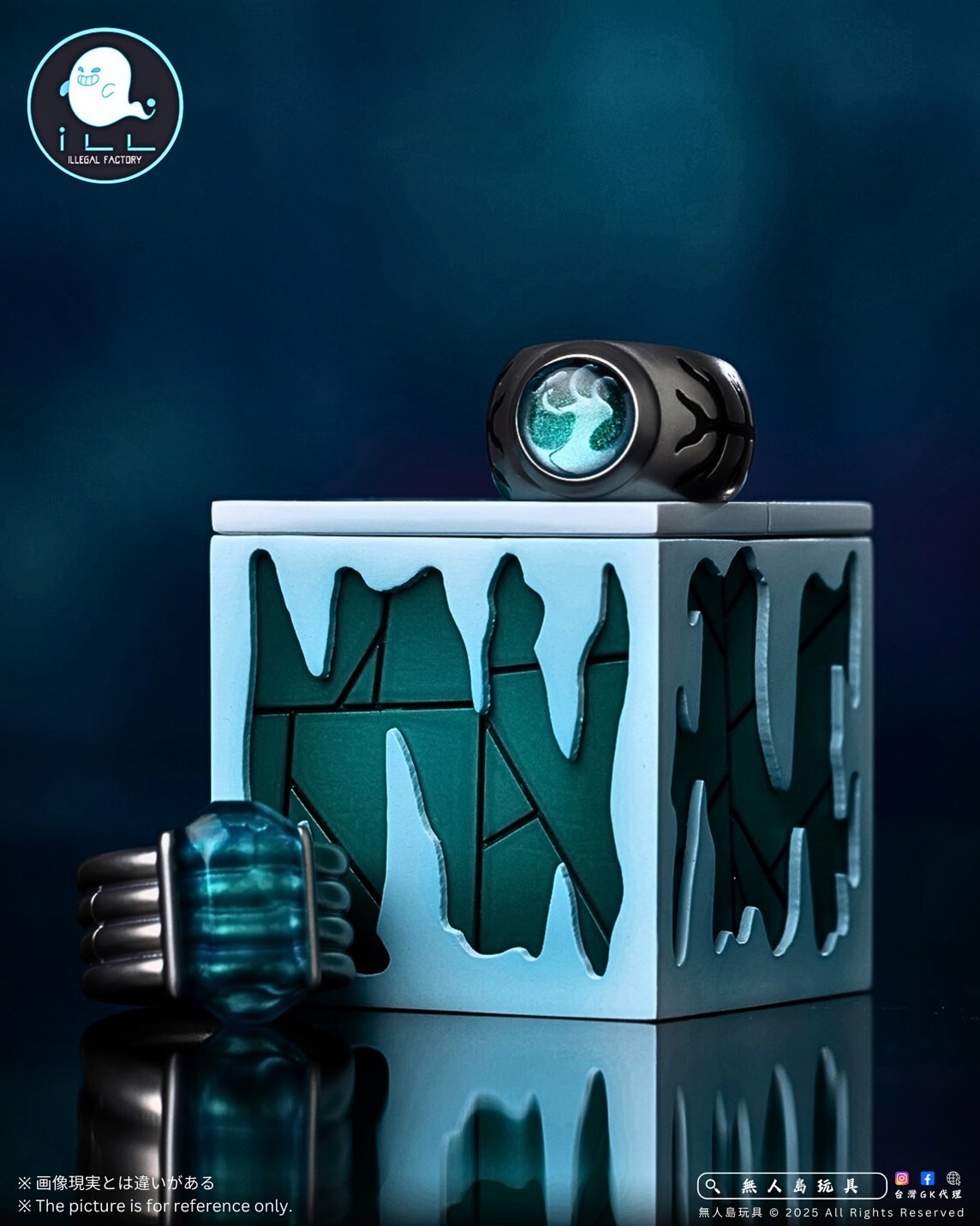 image_41A2FAEB-2A83-459D-AFBB-5215AE291B63_1764232307