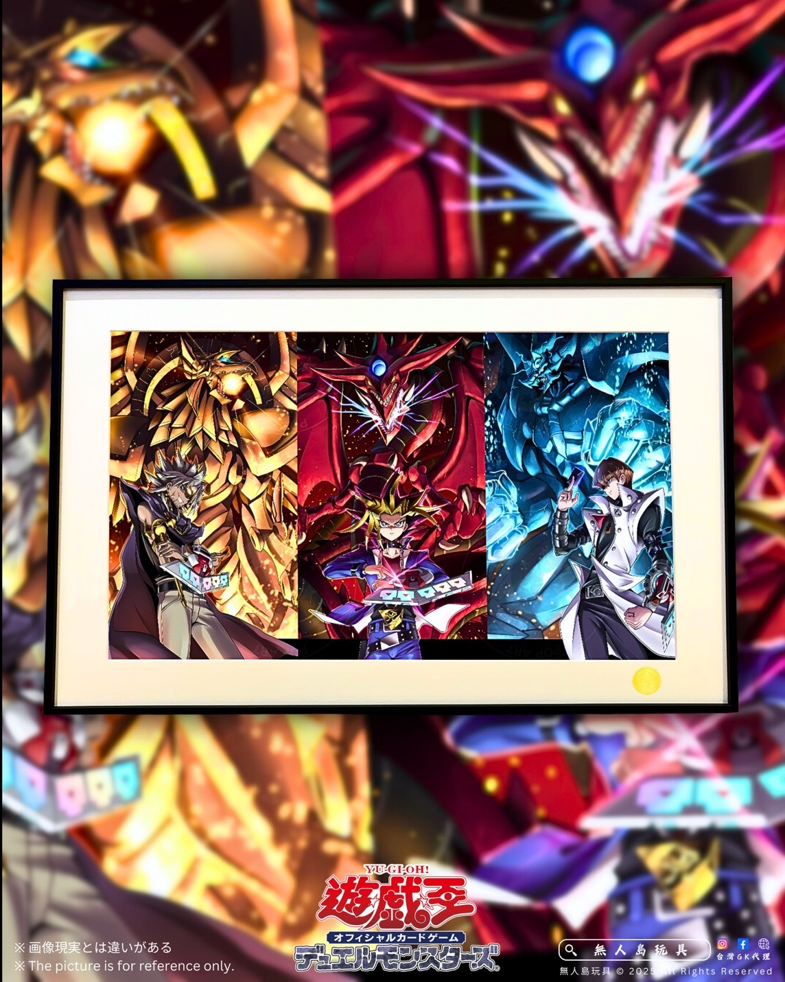 image_DCDF6128-D4C1-48C4-B99E-DBEBB0EE99A6_1764233688