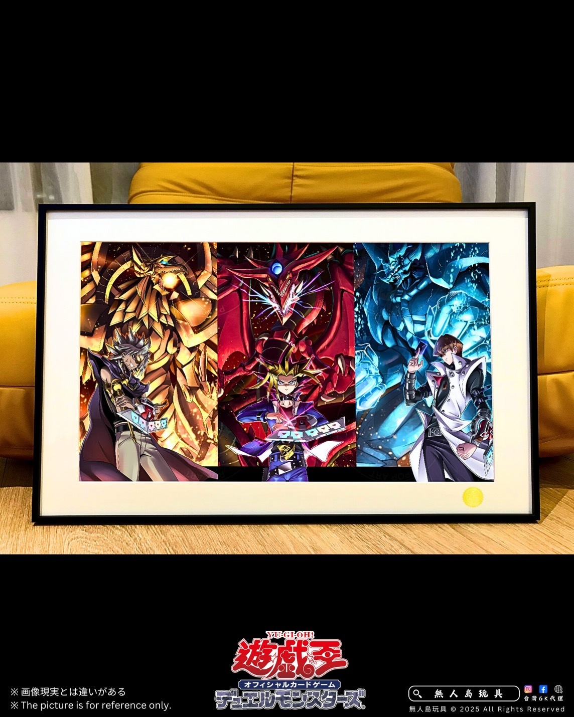 image_CCCD83B0-F2DB-469A-B643-CDFAA64ACA51_1764233688