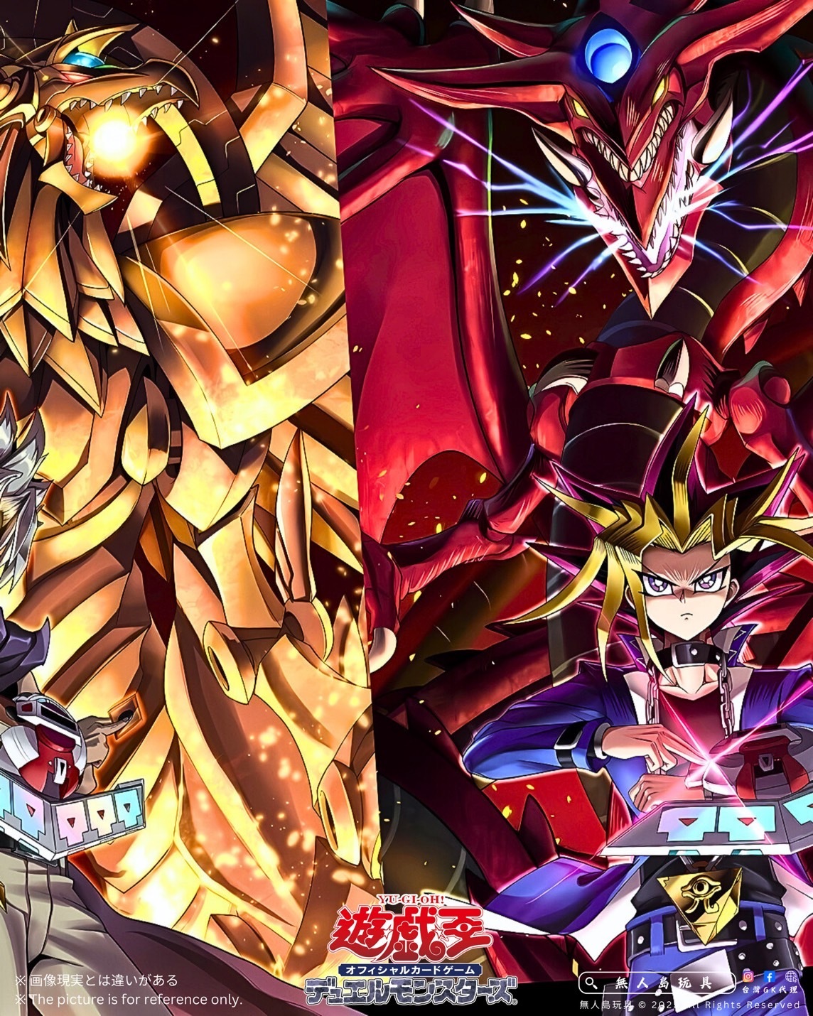 image_5A10C039-A125-4238-9BE2-EA08BCFAD45A_1764233688