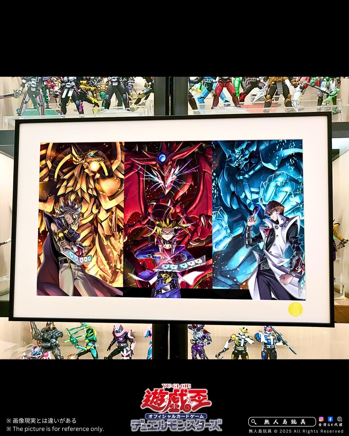 image_6CD376CF-168C-407D-817E-21956A0256A8_1764233689