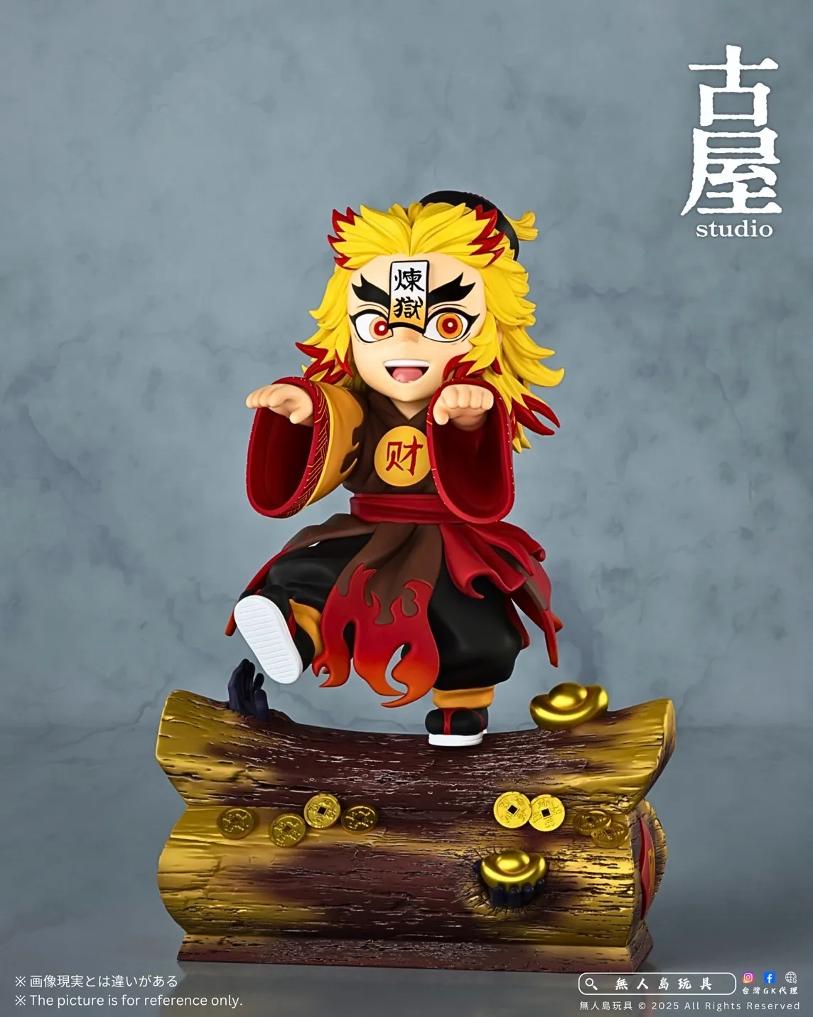 image_FA9C5837-4BB4-49F9-A8CD-CD186FB6698A_1764234788