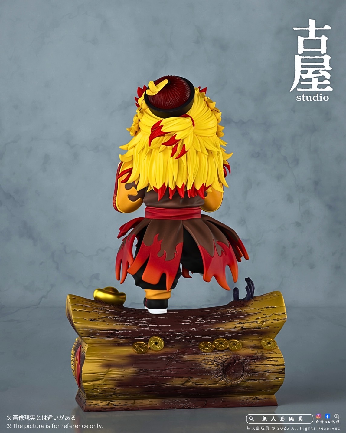 image_DD39D476-A1D2-4E98-A3D2-CB044F3571C8_1764234788