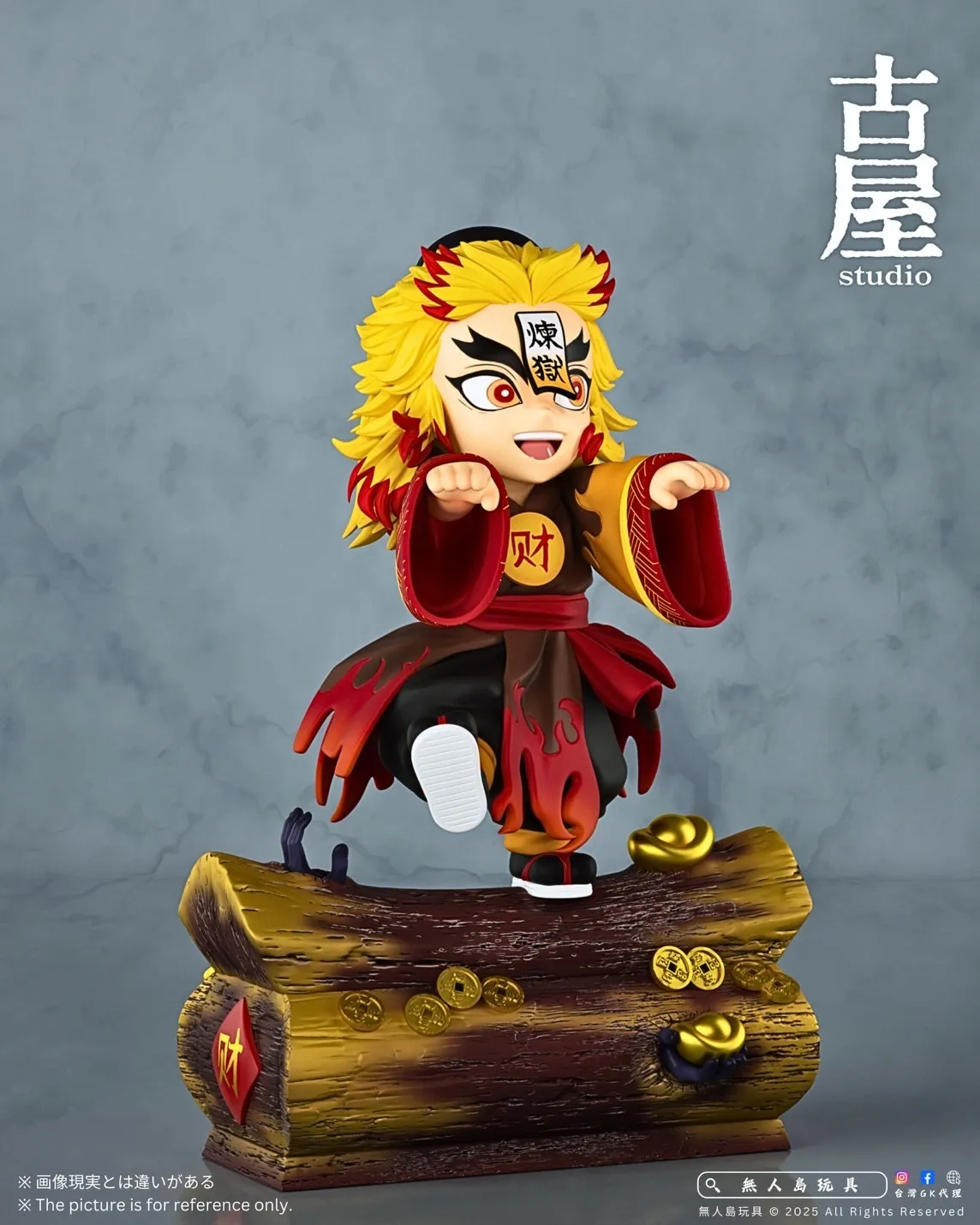 image_B10B26A8-C076-4124-9563-8DD0E6B47084_1764234788